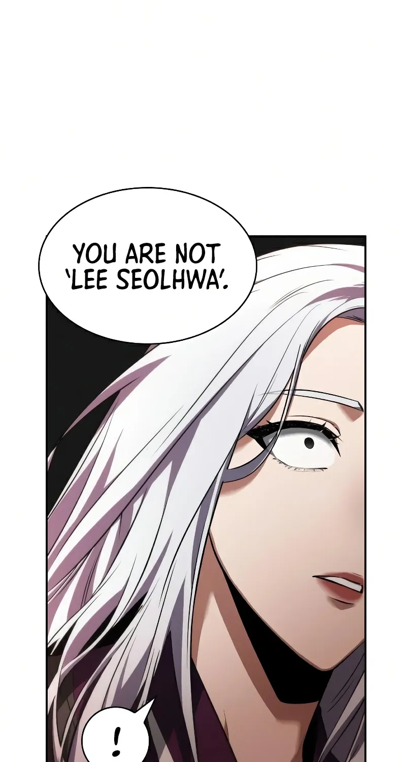 Omniscient Reader’s Viewpoint Zinmanga X Chapter 79 Page 97