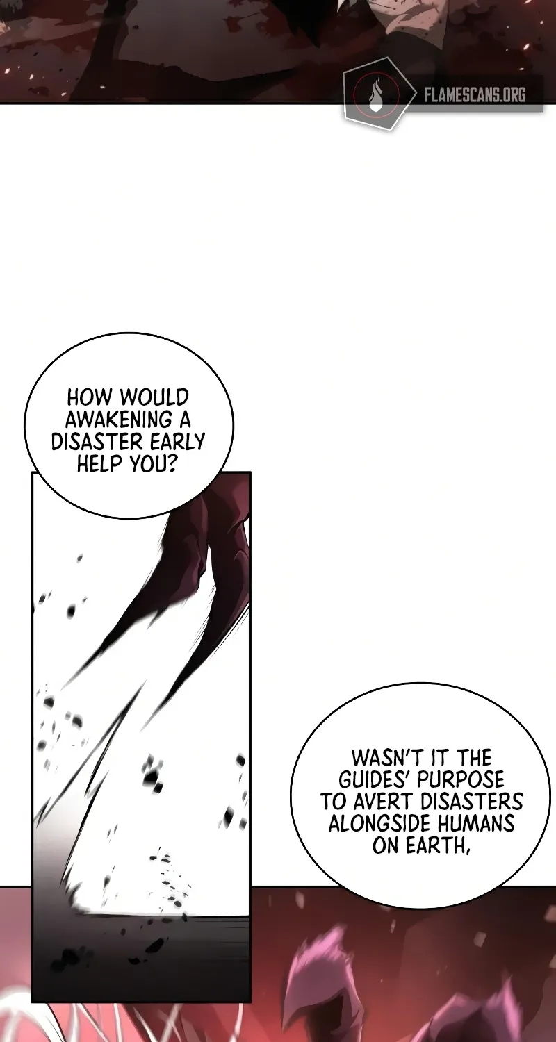 Omniscient Reader’s Viewpoint Zinmanga X Chapter 79 Page 105