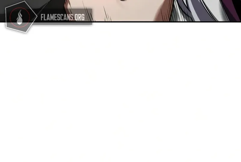 Omniscient Reader’s Viewpoint Zinmanga X Chapter 79 Page 110