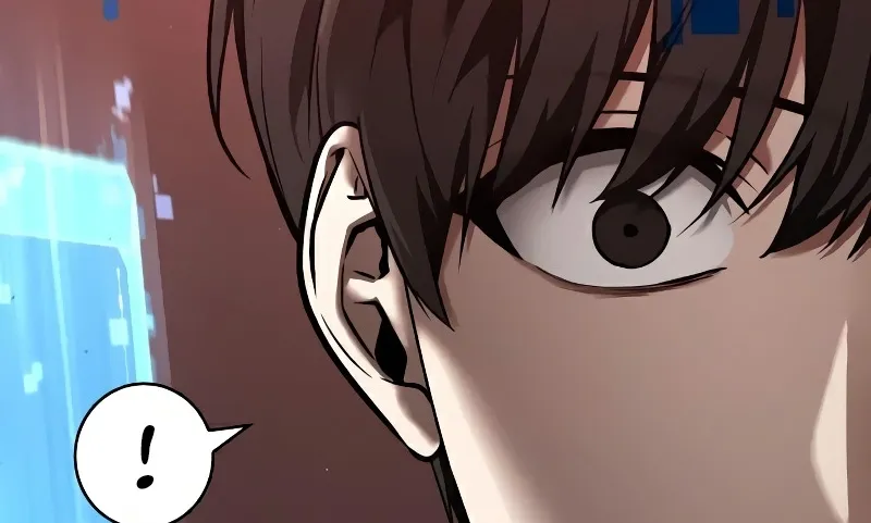 Omniscient Reader’s Viewpoint Zinmanga X Chapter 79 Page 120