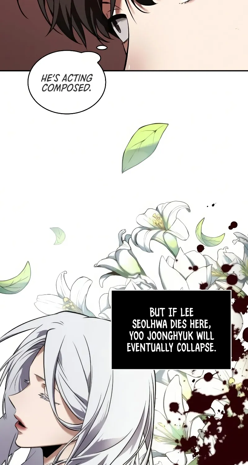 Omniscient Reader’s Viewpoint Zinmanga X Chapter 79 Page 127