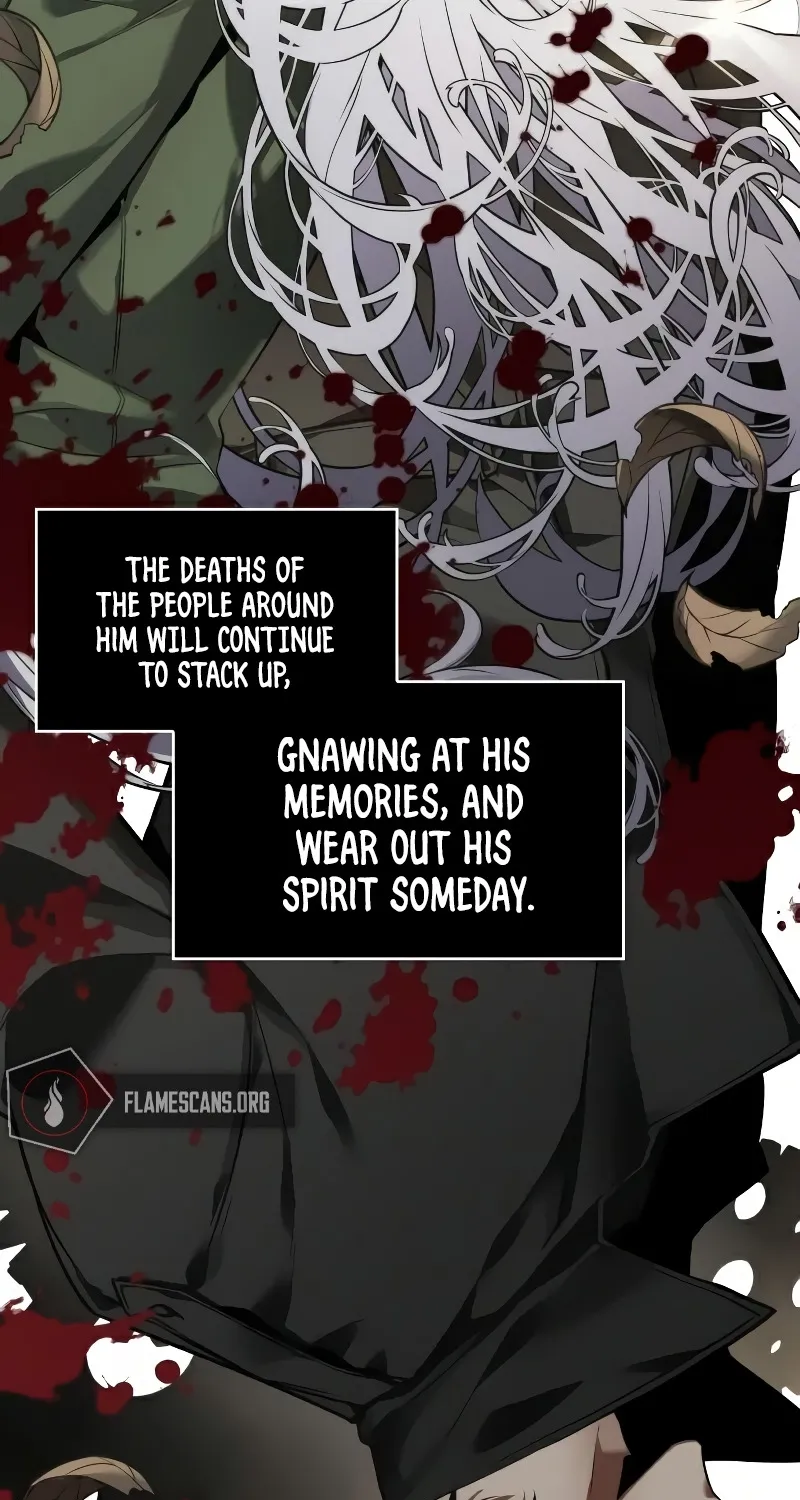 Omniscient Reader’s Viewpoint Zinmanga X Chapter 79 Page 129