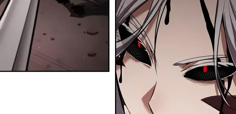 Omniscient Reader’s Viewpoint Zinmanga X Chapter 79 Page 132