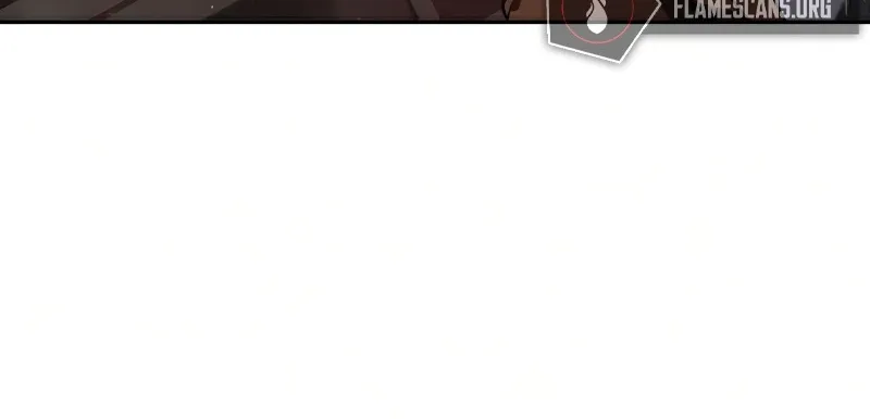 Omniscient Reader’s Viewpoint Zinmanga X Chapter 79 Page 134