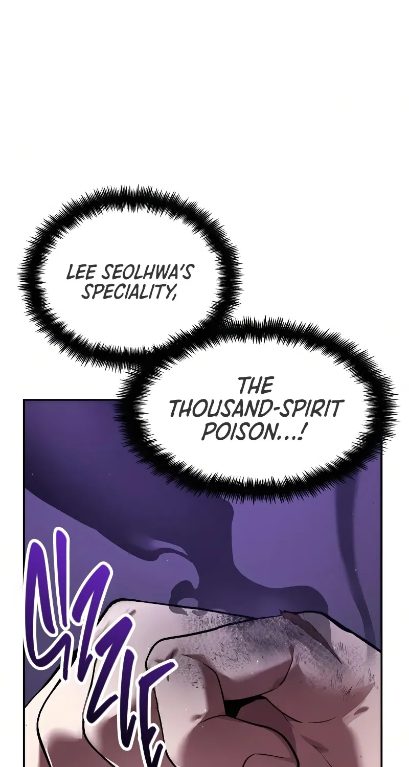 Omniscient Reader’s Viewpoint Zinmanga X Chapter 79 Page 137