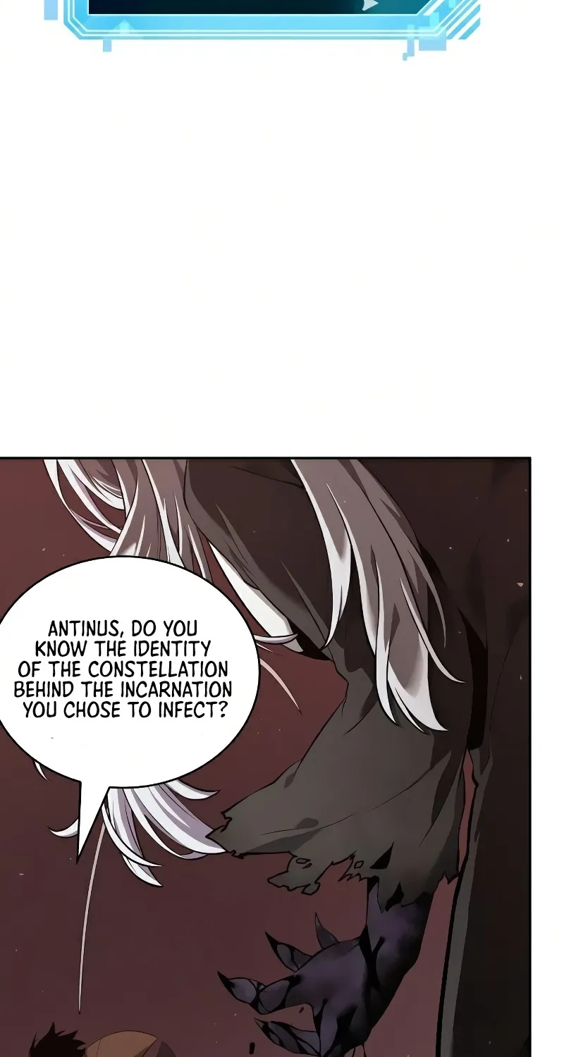 Omniscient Reader’s Viewpoint Zinmanga X Chapter 79 Page 139