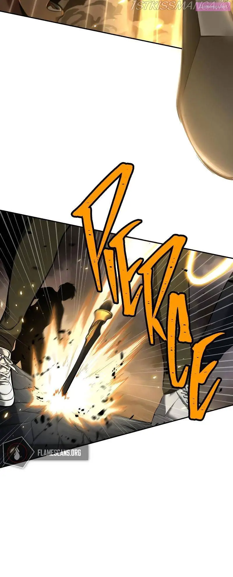 Omniscient Reader’s Viewpoint Zinmanga X Chapter 78 Page 18