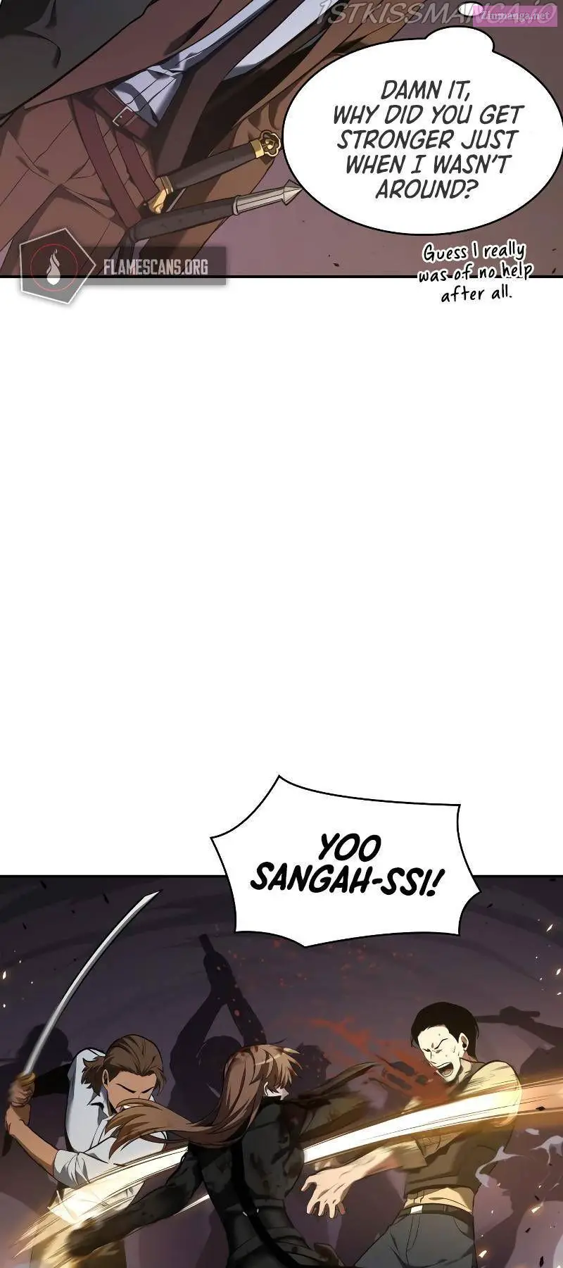 Omniscient Reader’s Viewpoint Zinmanga X Chapter 78 Page 28
