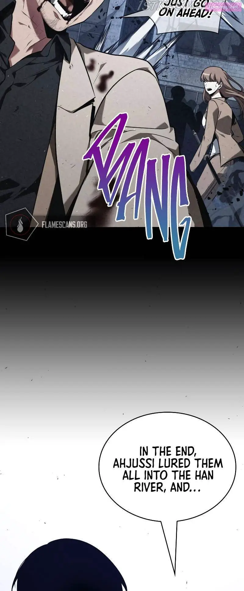 Omniscient Reader’s Viewpoint Zinmanga X Chapter 78 Page 44