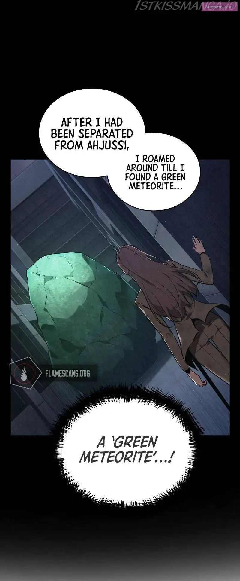 Omniscient Reader’s Viewpoint Zinmanga X Chapter 78 Page 48