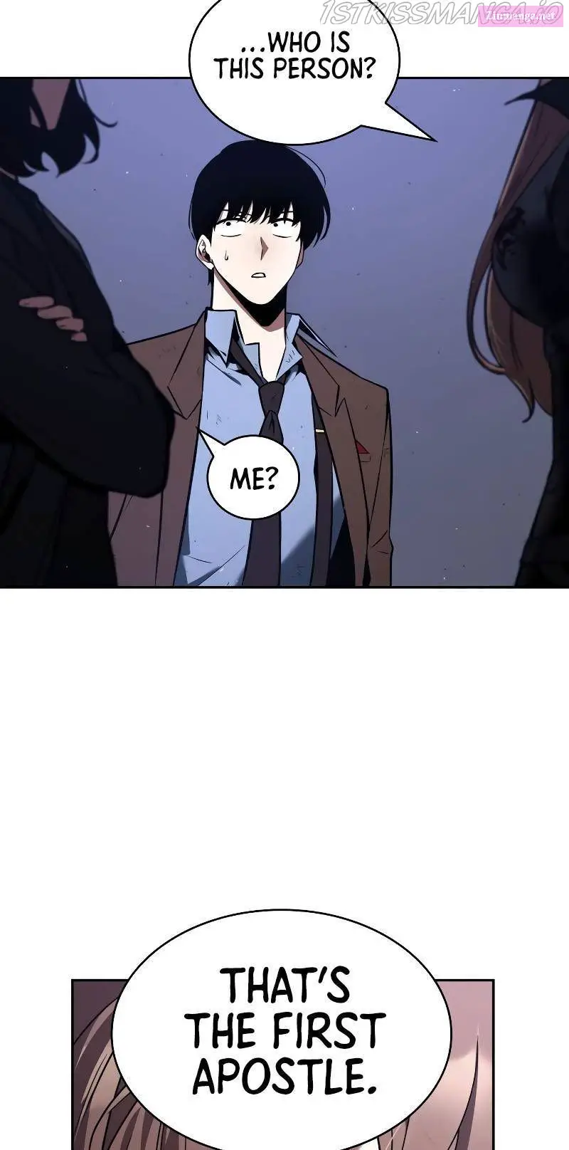Omniscient Reader’s Viewpoint Zinmanga X Chapter 78 Page 53