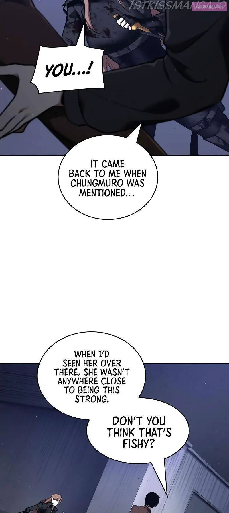 Omniscient Reader’s Viewpoint Zinmanga X Chapter 78 Page 63