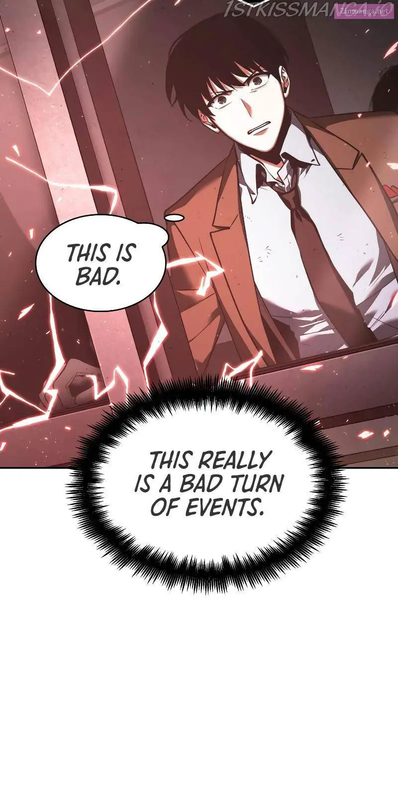 Omniscient Reader’s Viewpoint Zinmanga X Chapter 78 Page 72