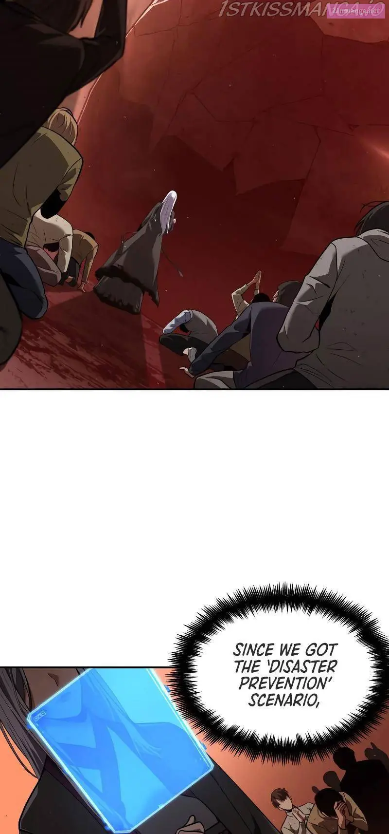 Omniscient Reader’s Viewpoint Zinmanga X Chapter 78 Page 77
