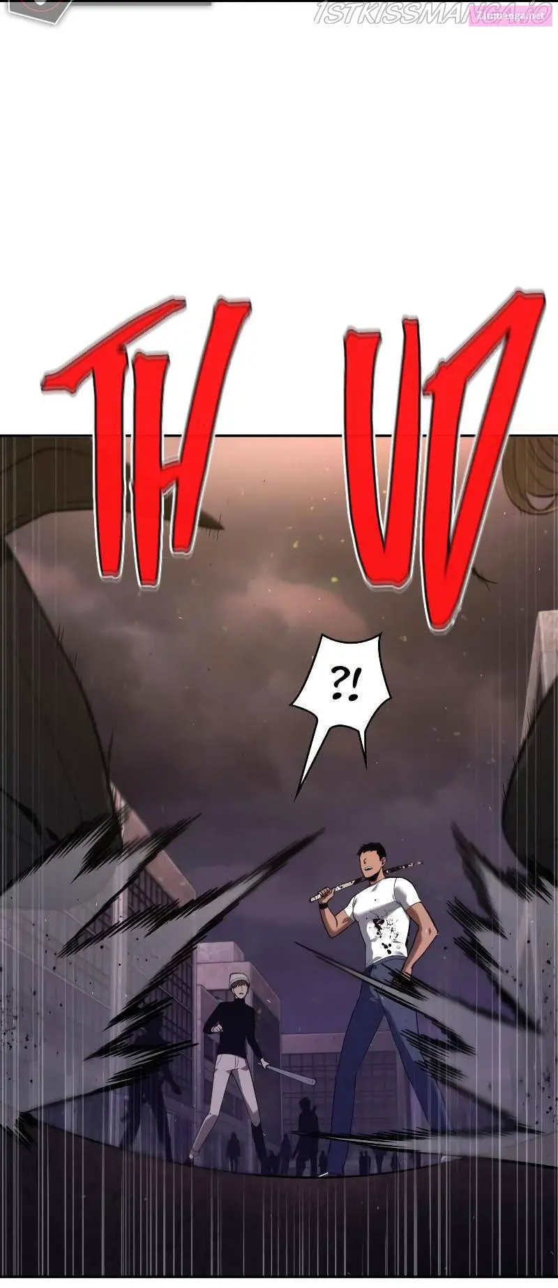 Omniscient Reader’s Viewpoint Zinmanga X Chapter 78 Page 86