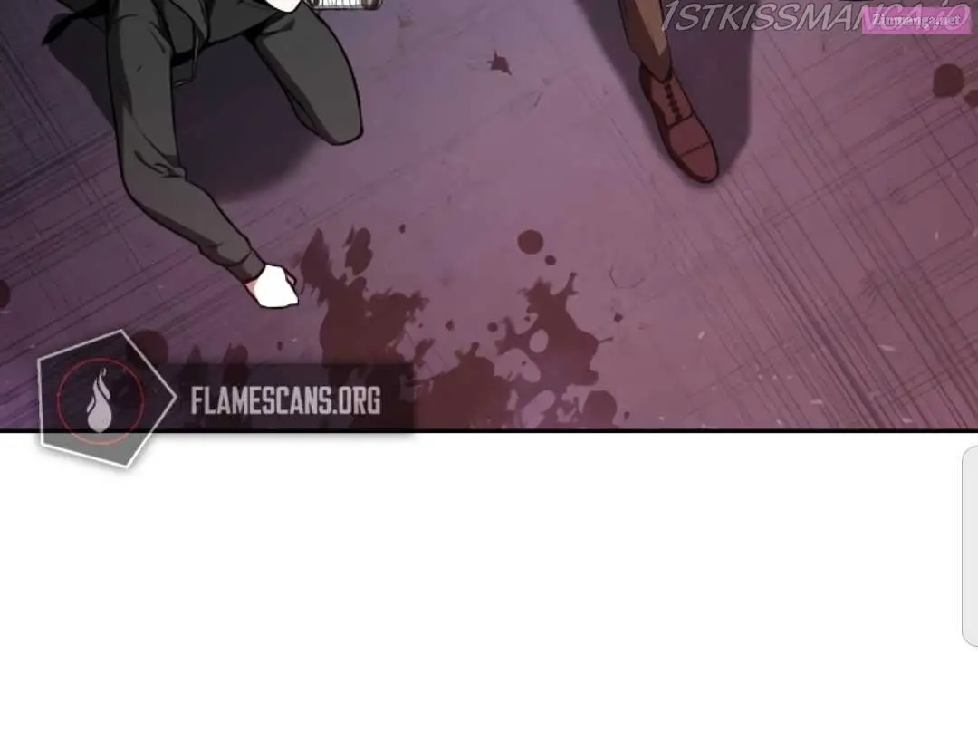Omniscient Reader’s Viewpoint Zinmanga X Chapter 77 Page 56