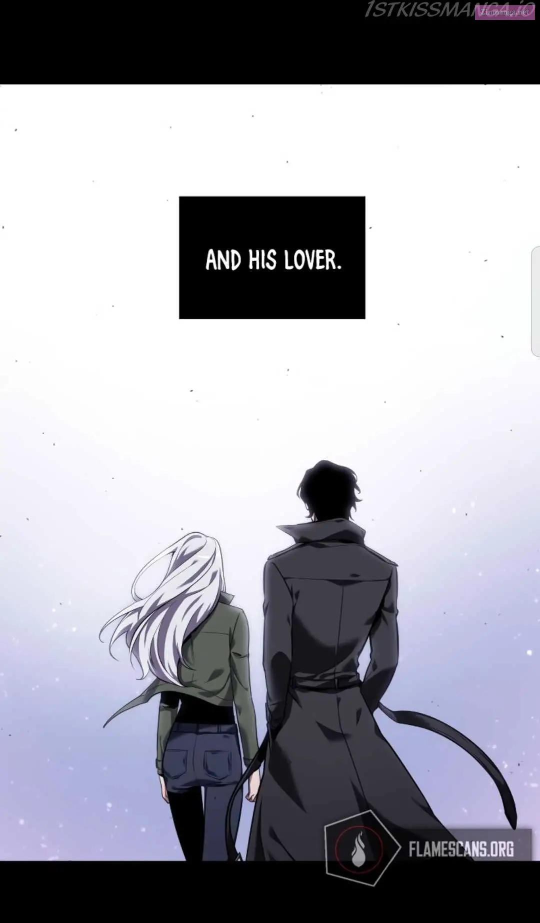 Omniscient Reader’s Viewpoint Zinmanga X Chapter 77 Page 67