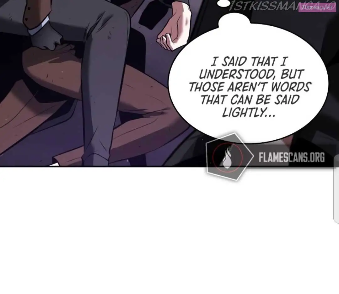 Omniscient Reader’s Viewpoint Zinmanga X Chapter 77 Page 75