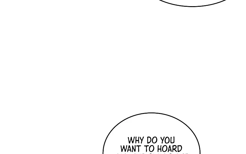 Omniscient Reader’s Viewpoint Zinmanga X Chapter 76 Page 21