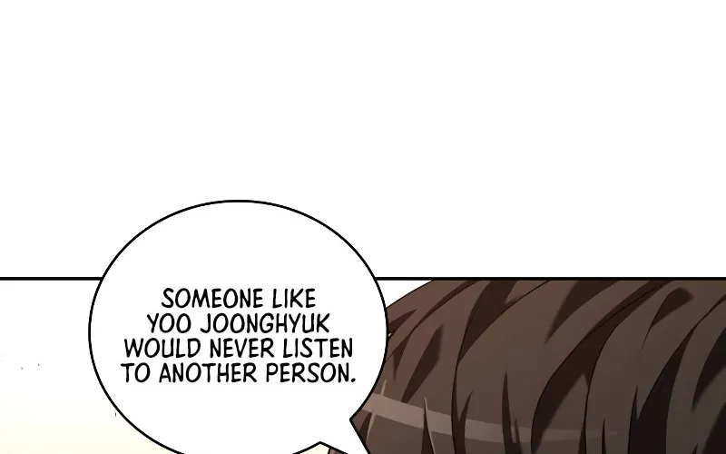 Omniscient Reader’s Viewpoint Zinmanga X Chapter 76 Page 23