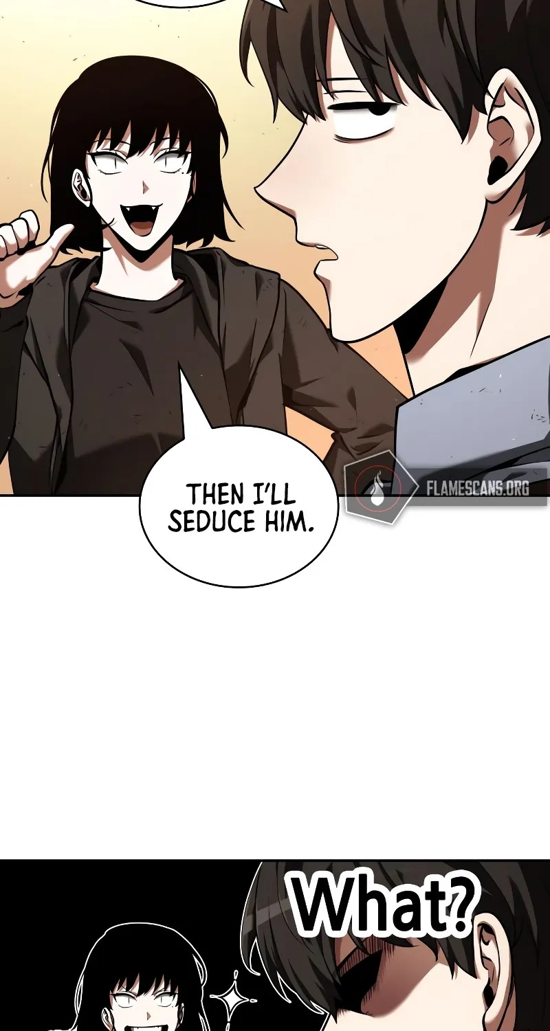 Omniscient Reader’s Viewpoint Zinmanga X Chapter 76 Page 24