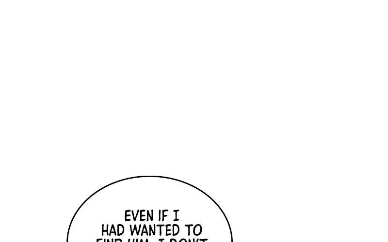 Omniscient Reader’s Viewpoint Zinmanga X Chapter 76 Page 29