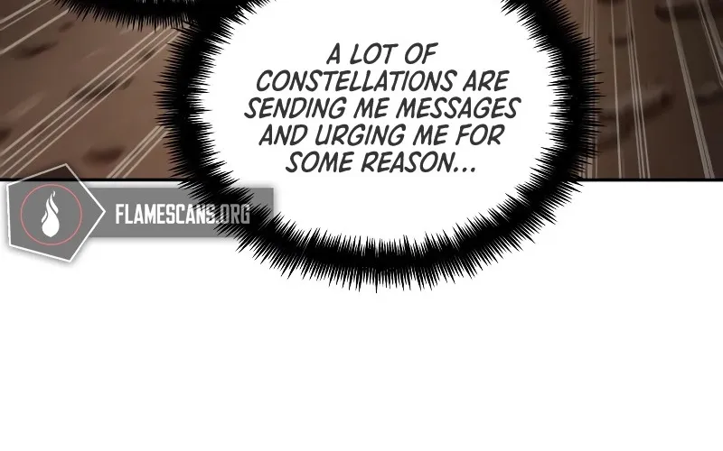 Omniscient Reader’s Viewpoint Zinmanga X Chapter 76 Page 33
