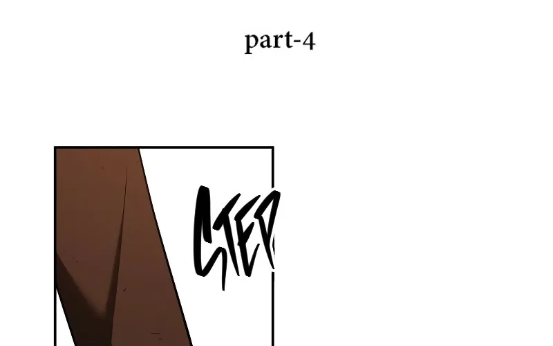 Omniscient Reader’s Viewpoint Zinmanga X Chapter 76 Page 43