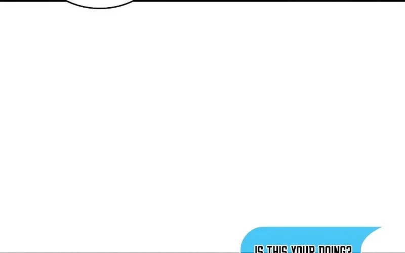 Omniscient Reader’s Viewpoint Zinmanga X Chapter 76 Page 45