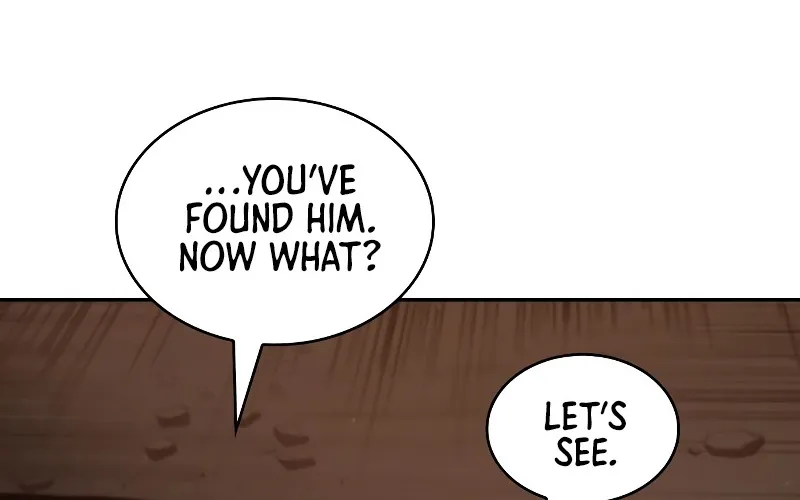 Omniscient Reader’s Viewpoint Zinmanga X Chapter 76 Page 47