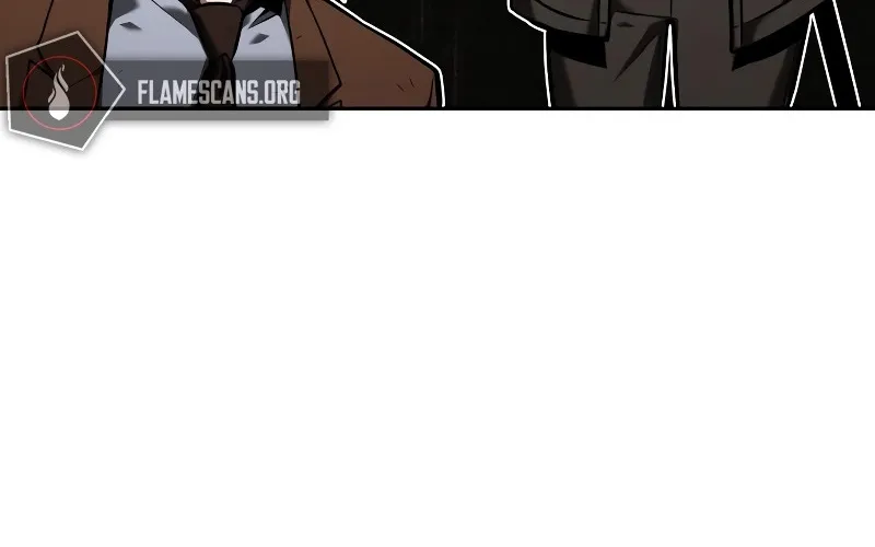 Omniscient Reader’s Viewpoint Zinmanga X Chapter 76 Page 51