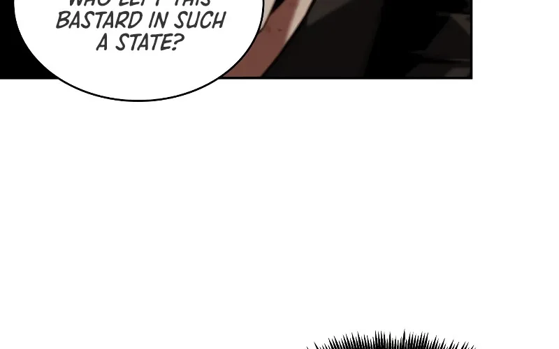 Omniscient Reader’s Viewpoint Zinmanga X Chapter 76 Page 55
