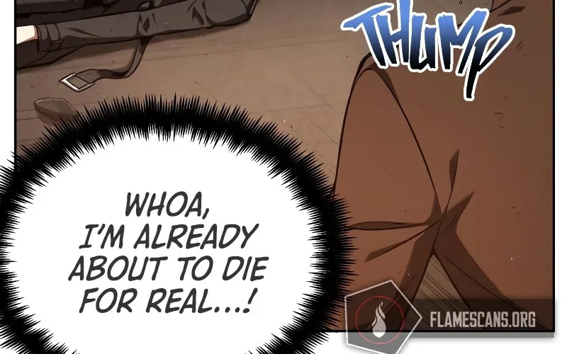 Omniscient Reader’s Viewpoint Zinmanga X Chapter 76 Page 65