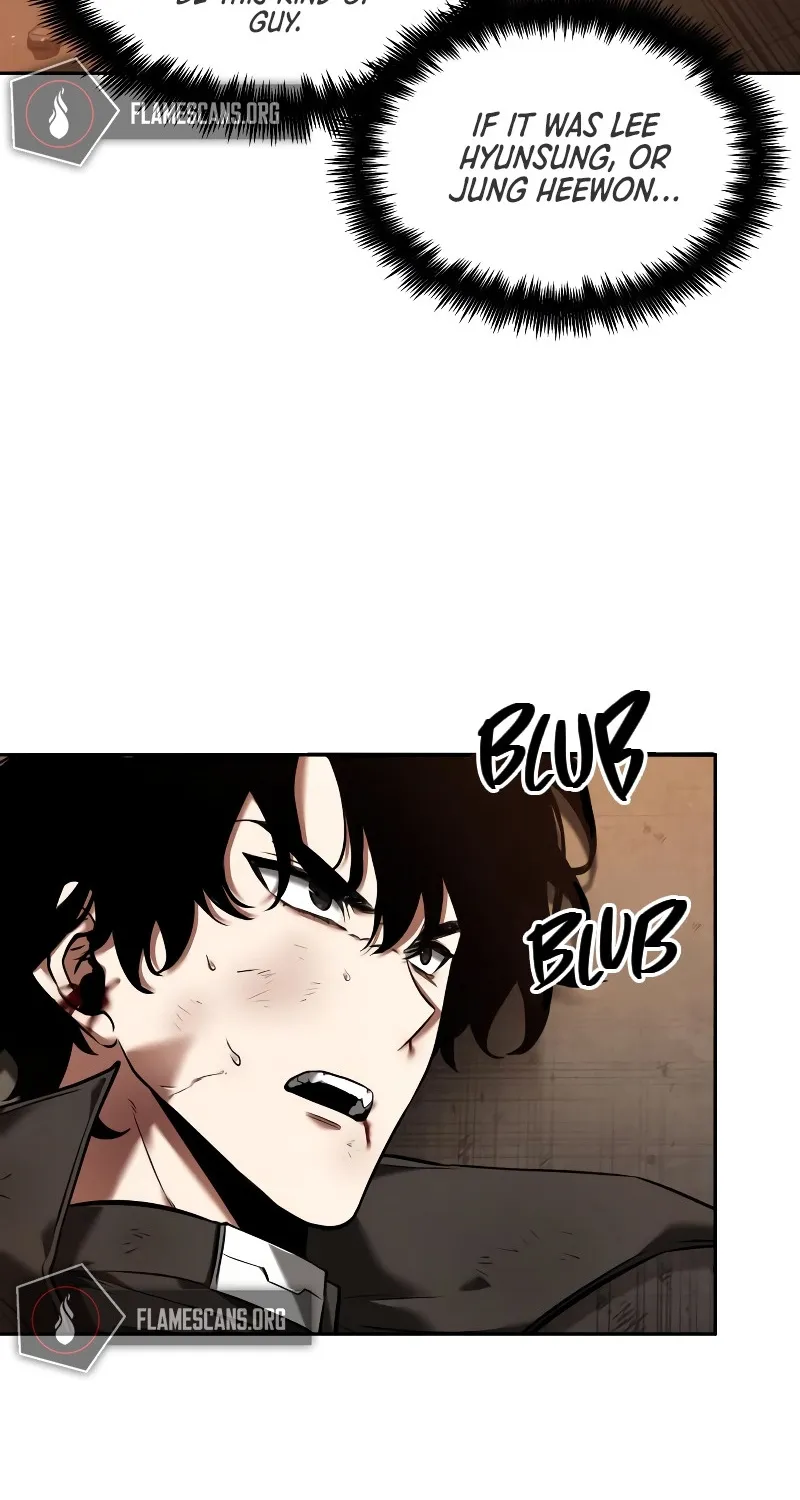 Omniscient Reader’s Viewpoint Zinmanga X Chapter 76 Page 68