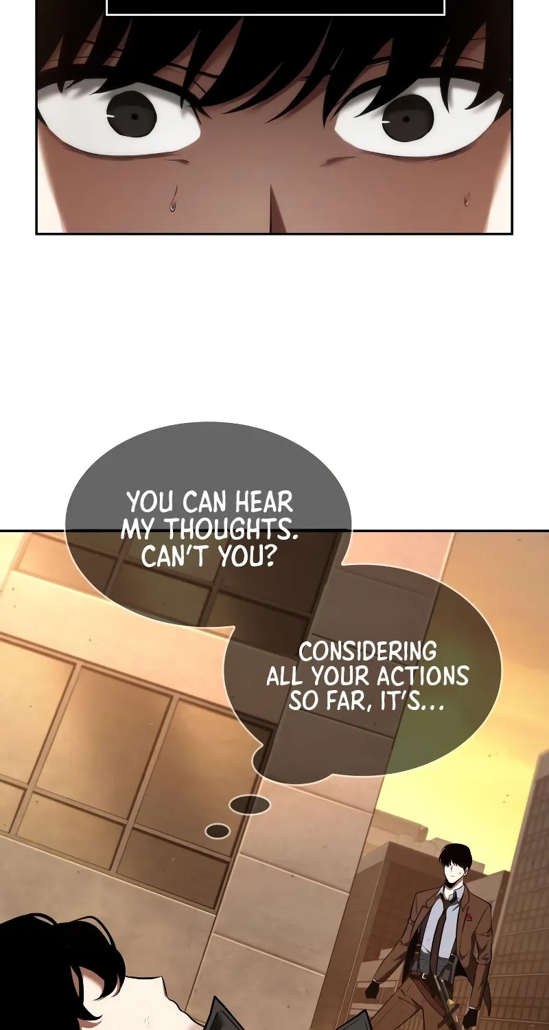 Omniscient Reader’s Viewpoint Zinmanga X Chapter 76 Page 74