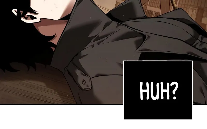 Omniscient Reader’s Viewpoint Zinmanga X Chapter 76 Page 75