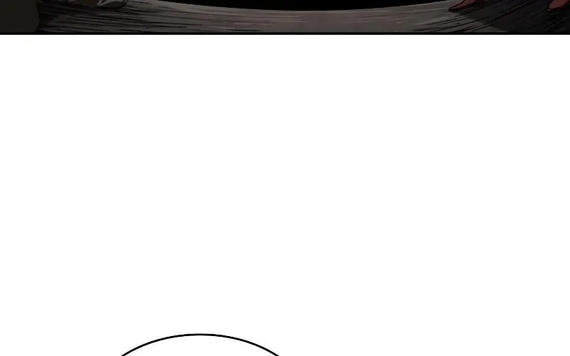 Omniscient Reader’s Viewpoint Zinmanga X Chapter 76 Page 79