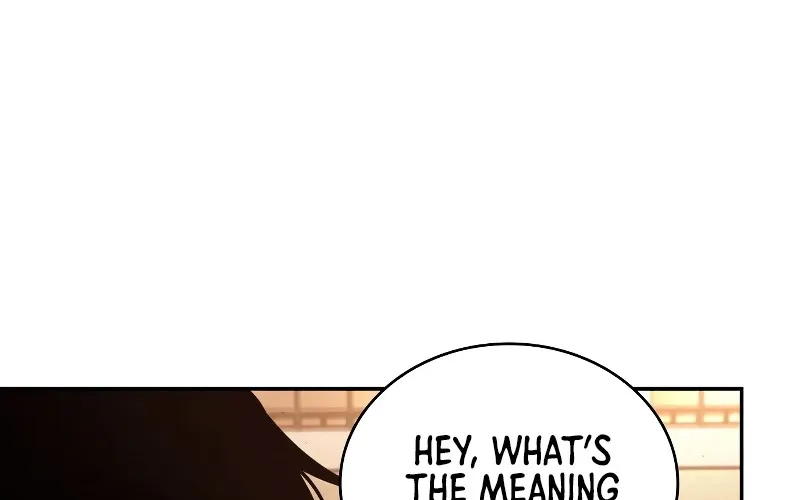 Omniscient Reader’s Viewpoint Zinmanga X Chapter 76 Page 87