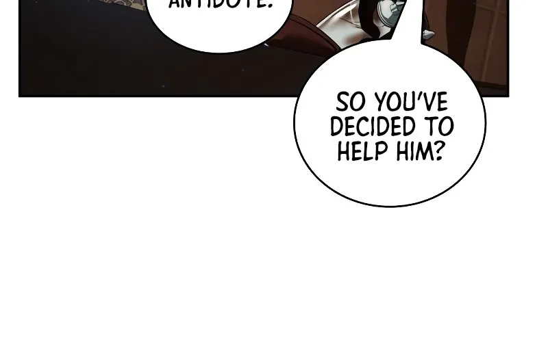 Omniscient Reader’s Viewpoint Zinmanga X Chapter 76 Page 93