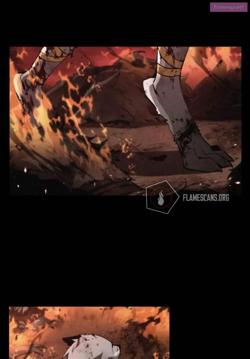 Omniscient Reader’s Viewpoint Zinmanga X Chapter 75 Page 31