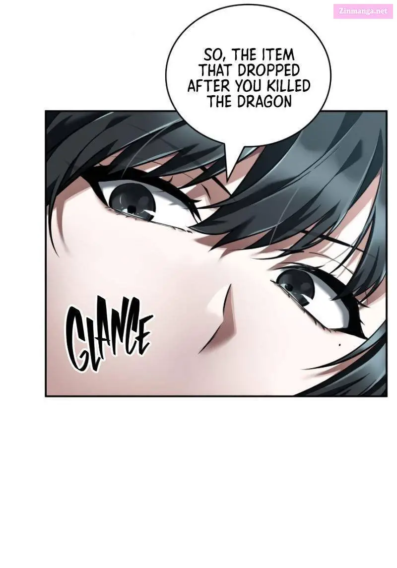 Omniscient Reader’s Viewpoint Zinmanga X Chapter 75 Page 44