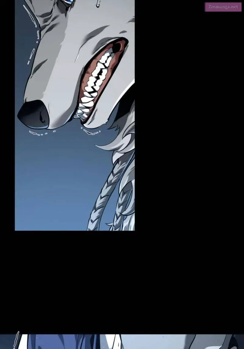 Omniscient Reader’s Viewpoint Zinmanga X Chapter 75 Page 53