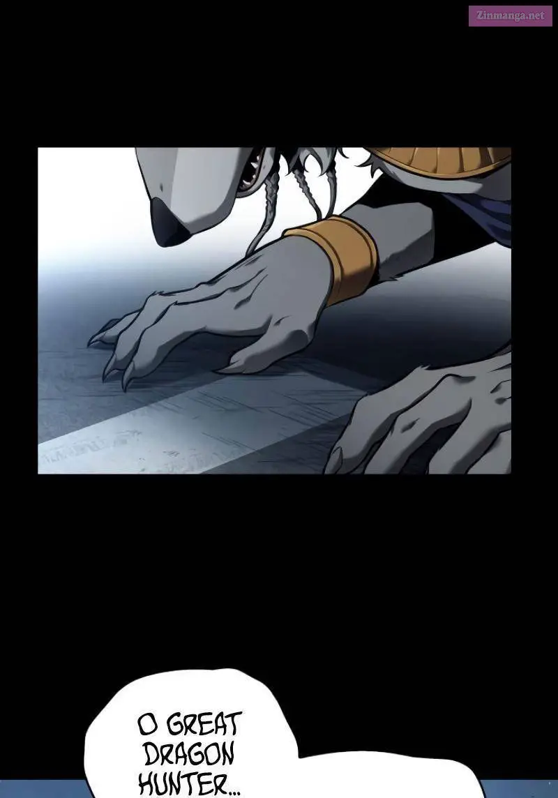 Omniscient Reader’s Viewpoint Zinmanga X Chapter 75 Page 57