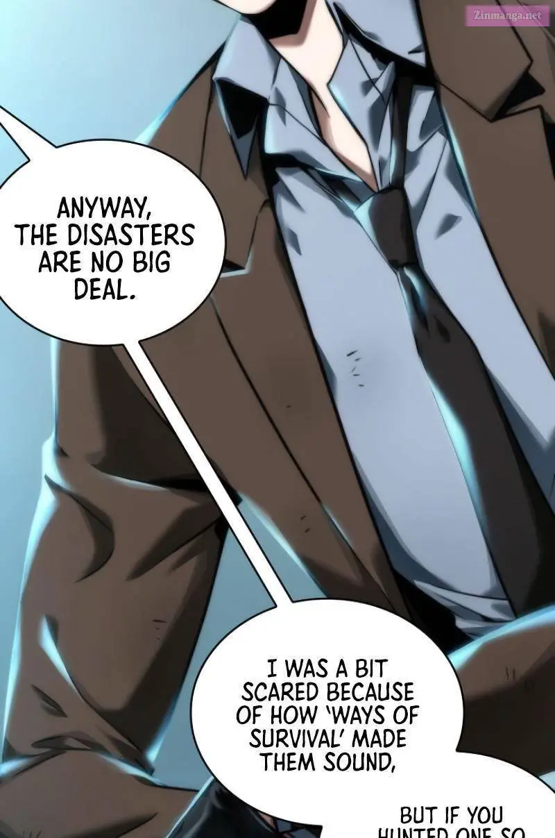 Omniscient Reader’s Viewpoint Zinmanga X Chapter 75 Page 62