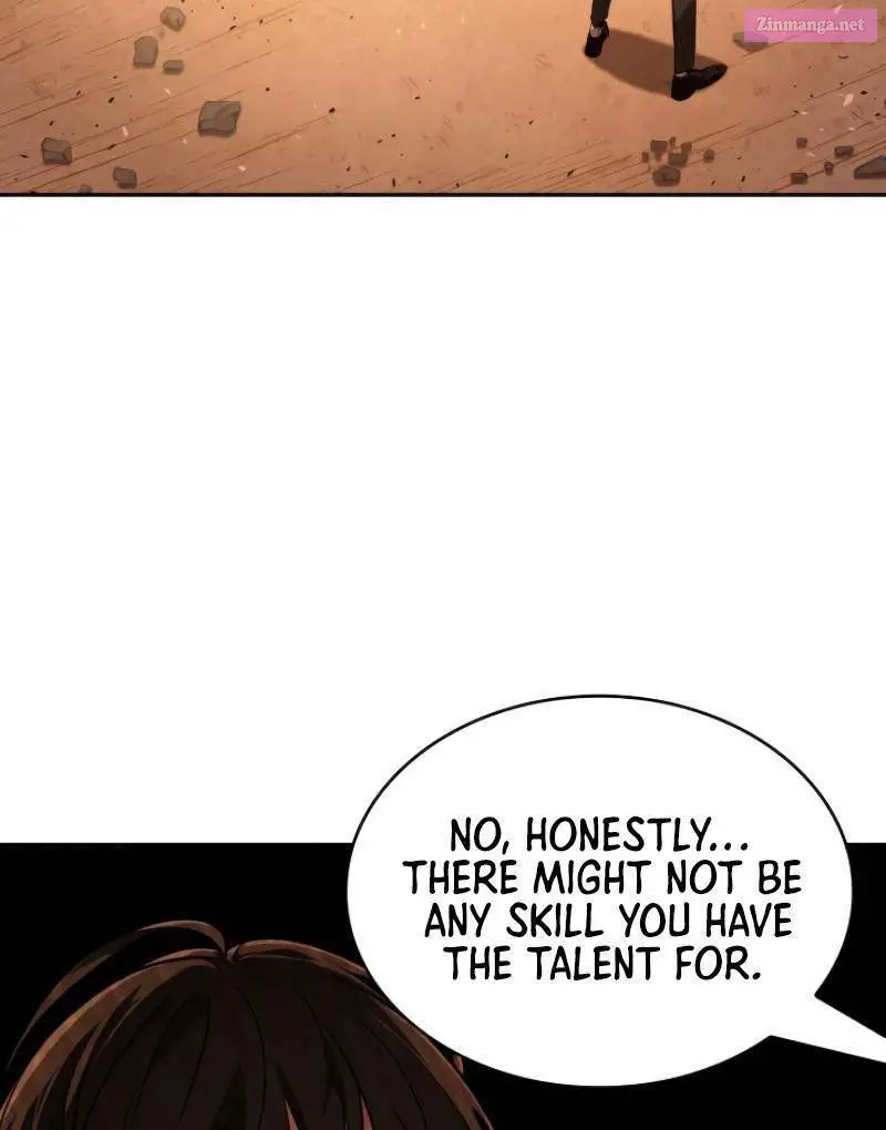 Omniscient Reader’s Viewpoint Zinmanga X Chapter 75 Page 99