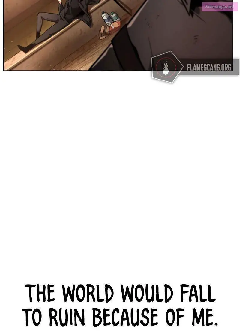 Omniscient Reader’s Viewpoint Zinmanga X Chapter 75 Page 102