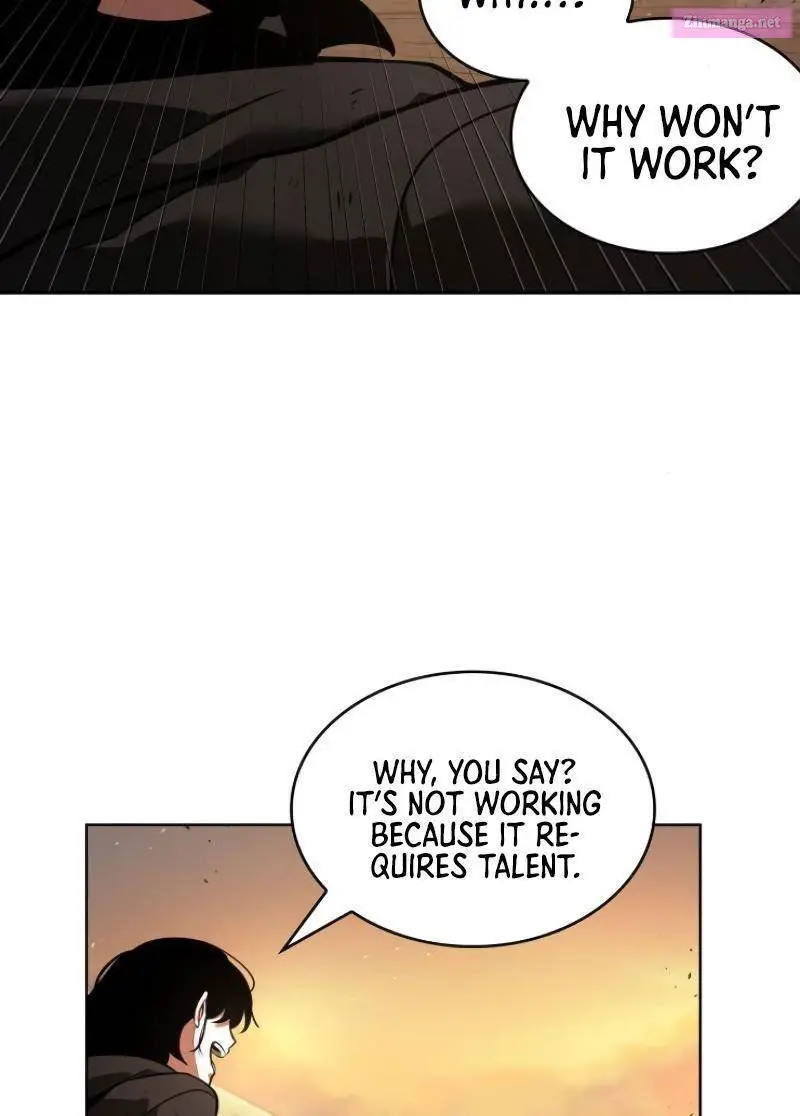 Omniscient Reader’s Viewpoint Zinmanga X Chapter 75 Page 104