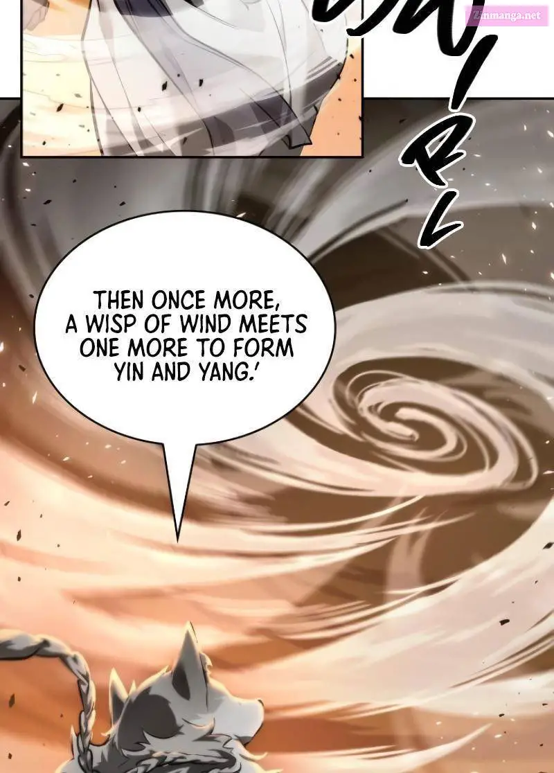 Omniscient Reader’s Viewpoint Zinmanga X Chapter 75 Page 118