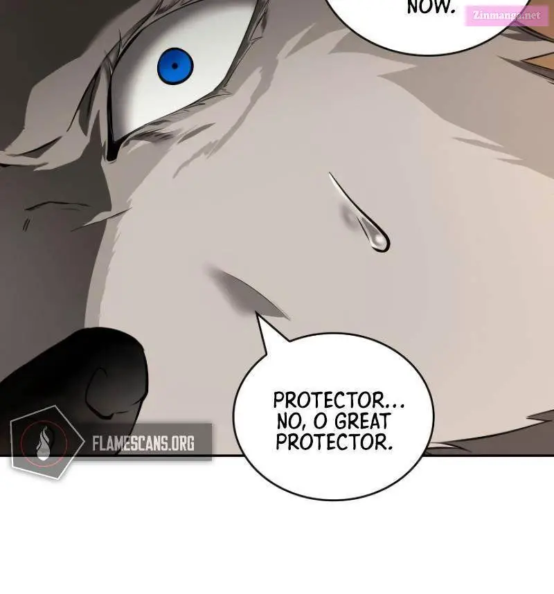 Omniscient Reader’s Viewpoint Zinmanga X Chapter 75 Page 125