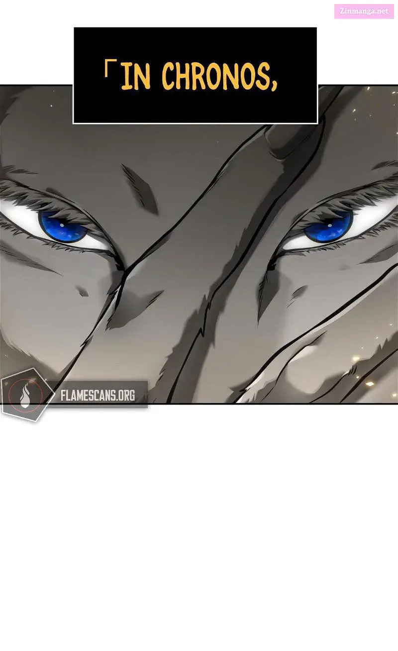 Omniscient Reader’s Viewpoint Zinmanga X Chapter 74 Page 83